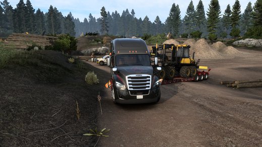 Image by wildone7798