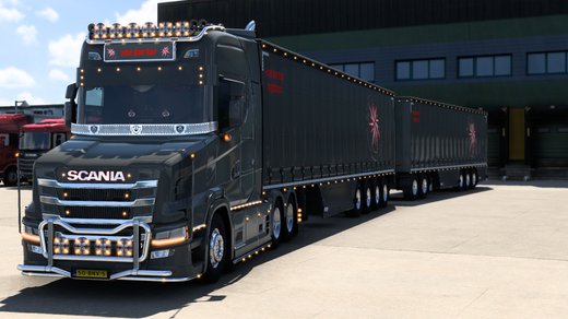 Scania series_scania_t_2016