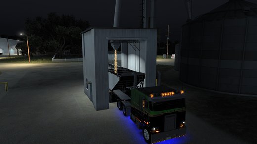 Pete 362