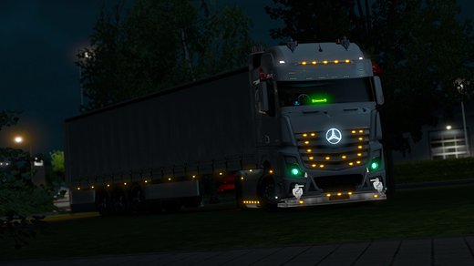 Image by TehlikeliKedi