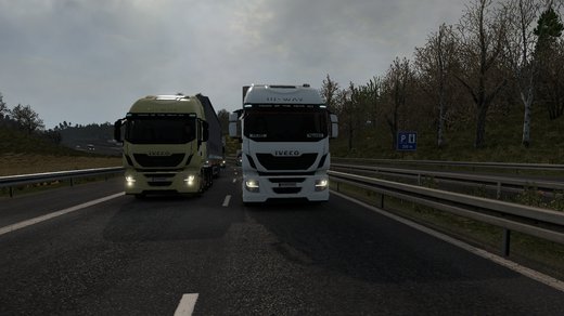 Image by tyrannix2342