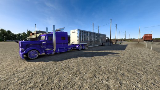 Rezbilt 389