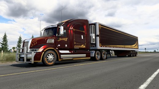 Image by Shadowcaster