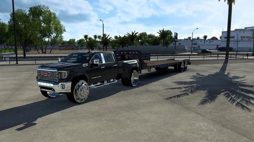 brand_gmc series_gmc_conbar