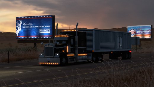 Image by Christian46