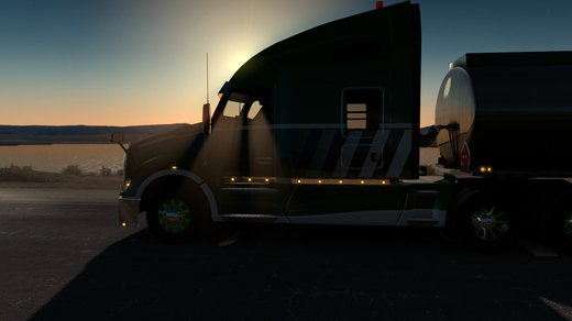 Image by celalisil89