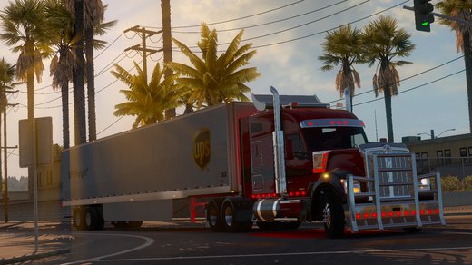 Image by 61_halil_61