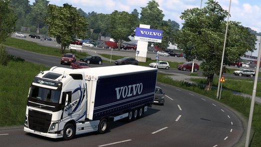 Image by Dreamcatcher__