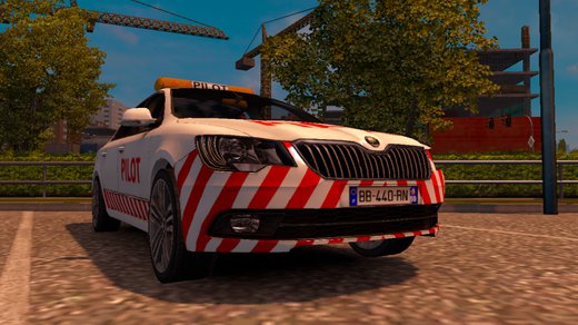 Scout Extra_D