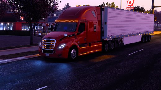 Image by Manueljmendez1