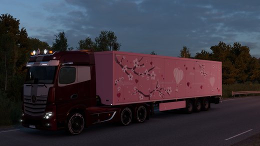 Mercedes-Benz series_mercedes_actros_2023