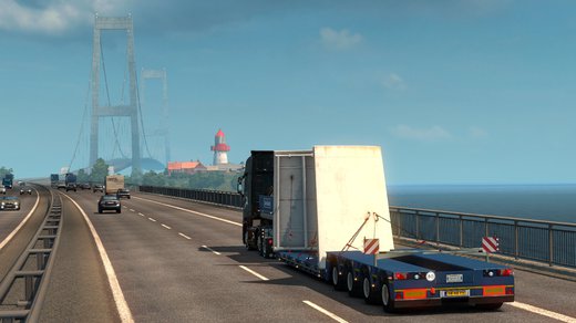 Image by Rolling_Rover