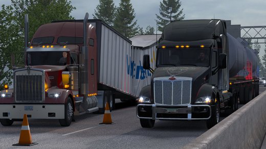 Image by TheScaniaBeast