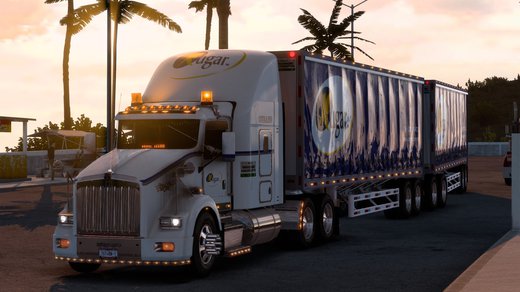 Image by pabloantonio