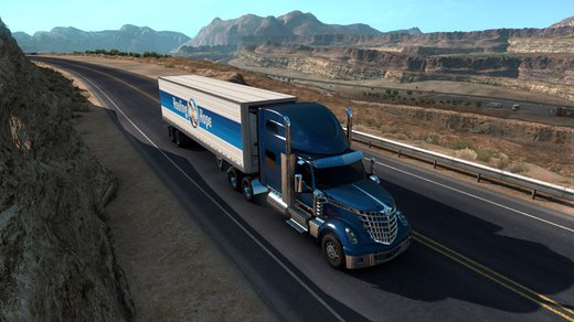 Image by mikoexclusive