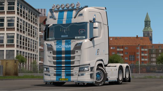 Image by lupacchini_juan