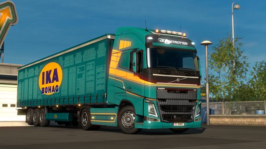 Image by BossBrotherNero