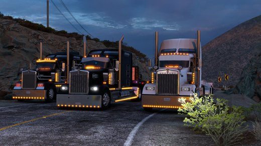 Image by 10_28Caballero