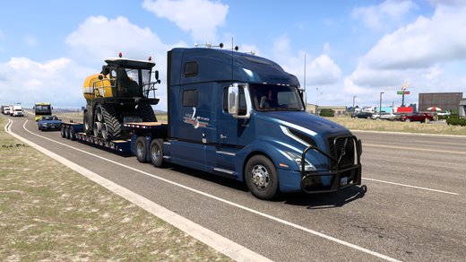 Image by Shadowcaster