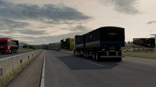 Volvo FH4