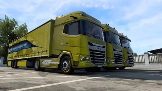 Image by Melafdifi1992