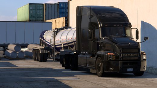 Image by ltn_alberich