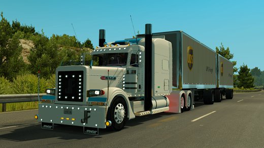 Image by spartan_76rus_