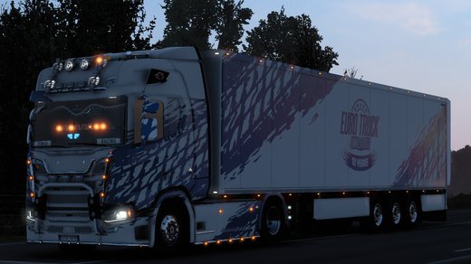 Image by JP_TK_Driver