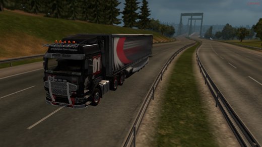 Renault Premium