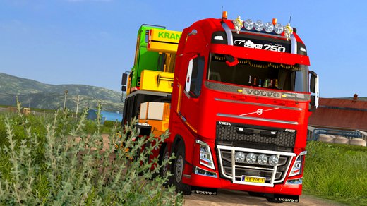 Image by thetrickster182