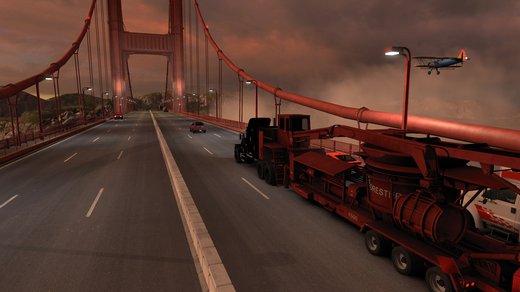 MACK @@RS-700 Rubber Duck@@