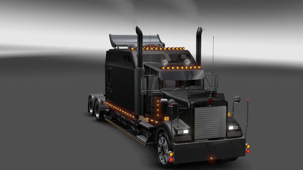 Image by pablo_paczkowski