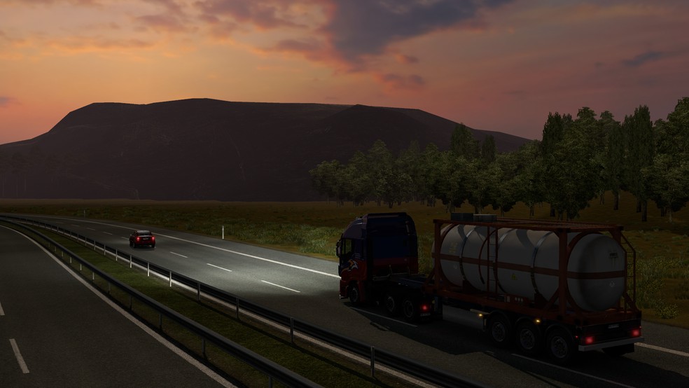 Image by TurboStar190_48