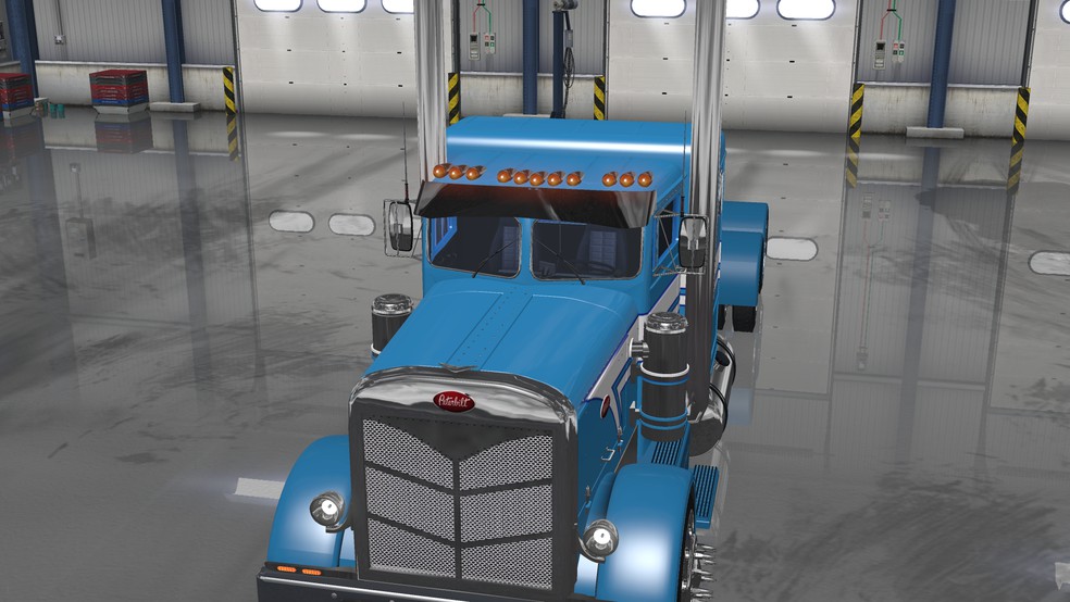 Image by Logan_33936