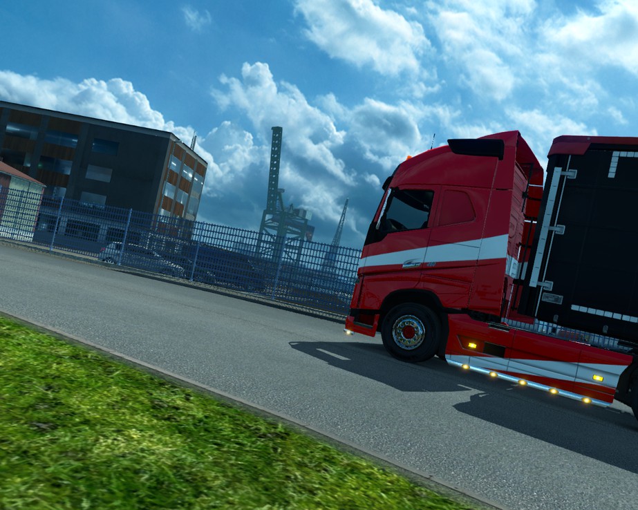 Image by truckmania70