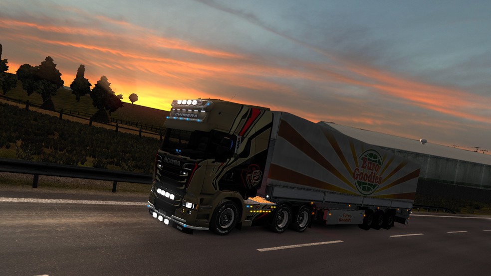 Image by diegorsollini