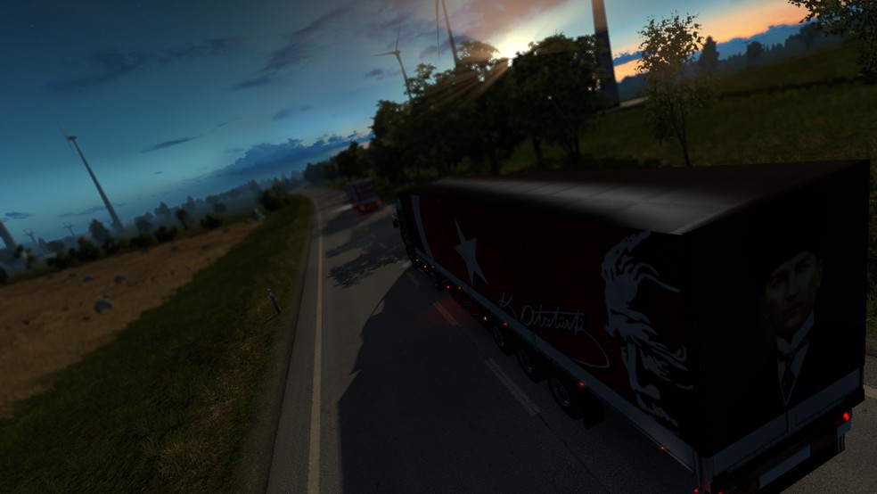 Image by WichardXX