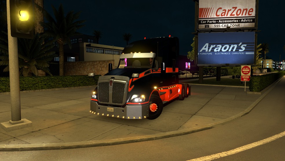 Image by Mastergun504