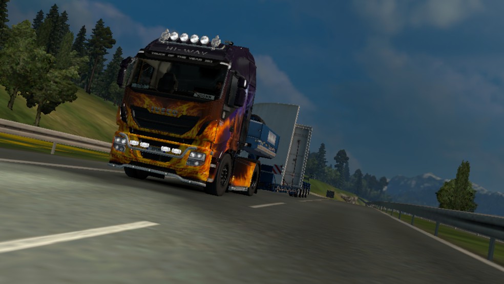 Image by GILPERFUMES