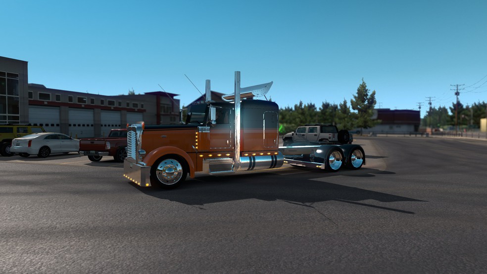 Image by MADMAX2488