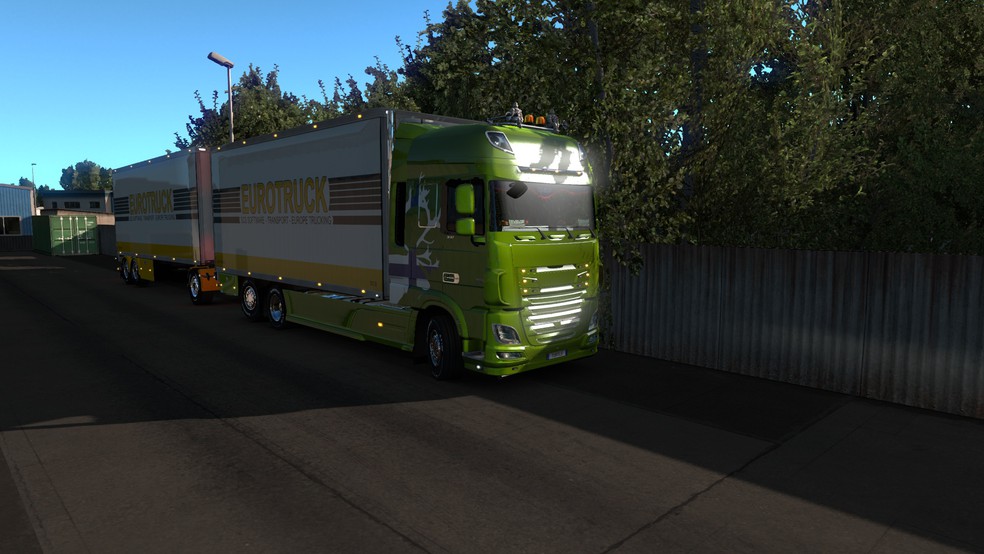 Image by jarhead13