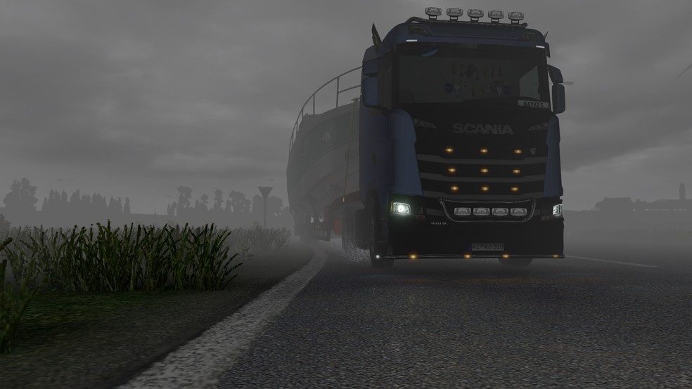 Image by Naykes99