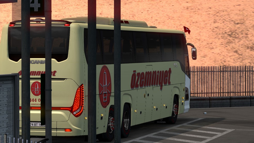 Image by ASPARAGAS74