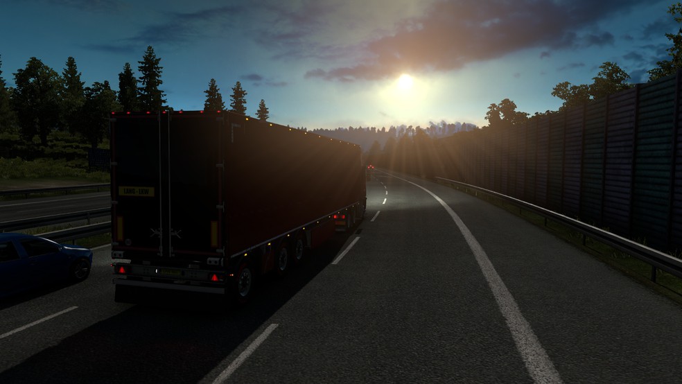 Image by TDCAnimeYT