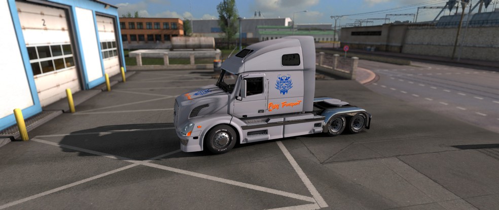 Image by kingofmetal