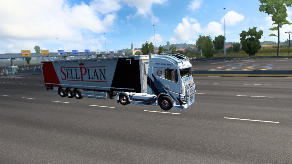 Image by AGUIA_DOURADA