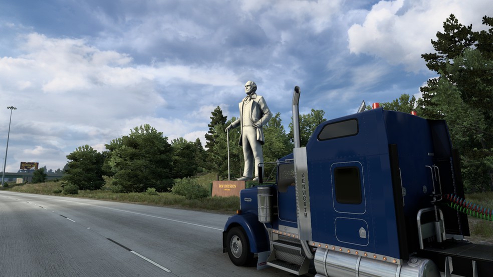 Image by DornePlays