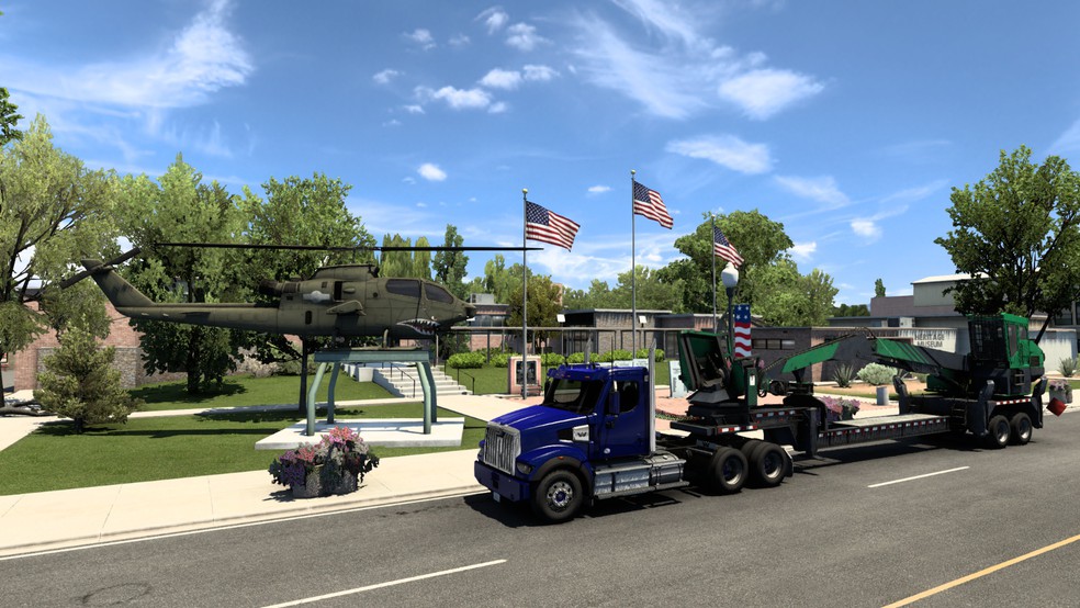 Image by DeelcGamer