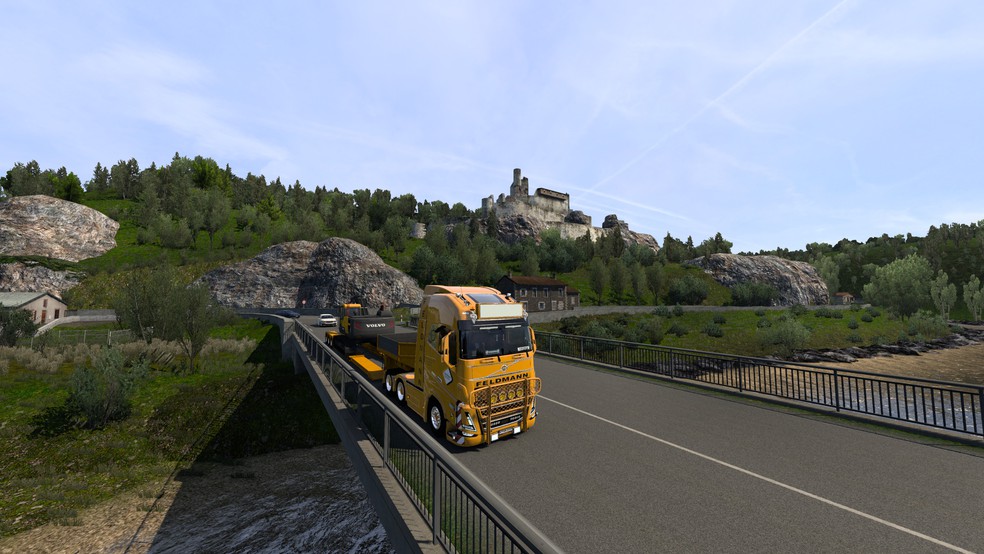 Image by tuyopon_0209