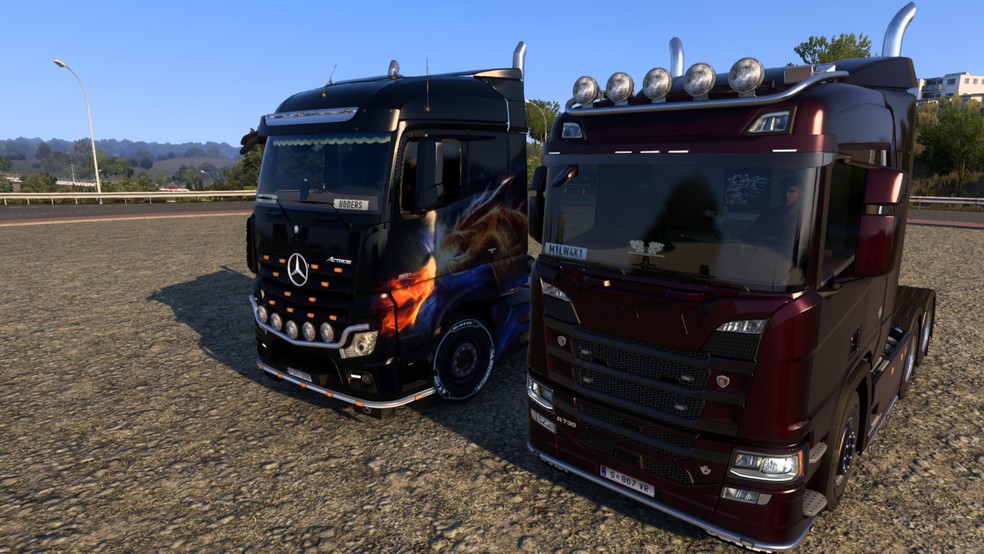 Image by Zesty_Udders